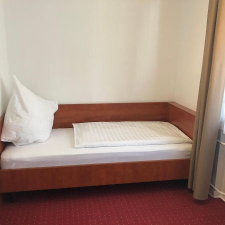 Hotel Blue Plaza Hofheim am Taunus Exterior photo