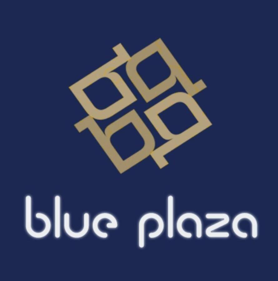 Hotel Blue Plaza Hofheim am Taunus Exterior photo
